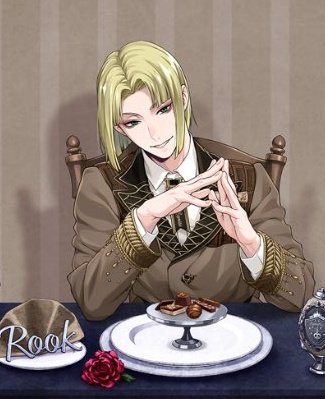 tsuisutematsu's tweet image. 最高すぎて理解が追いつかない

←これが　こうなる→