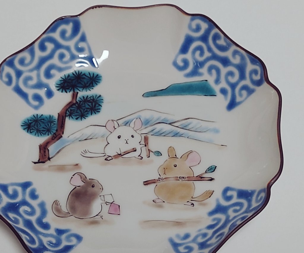 いちこ14 (@icicco) / Posts / X