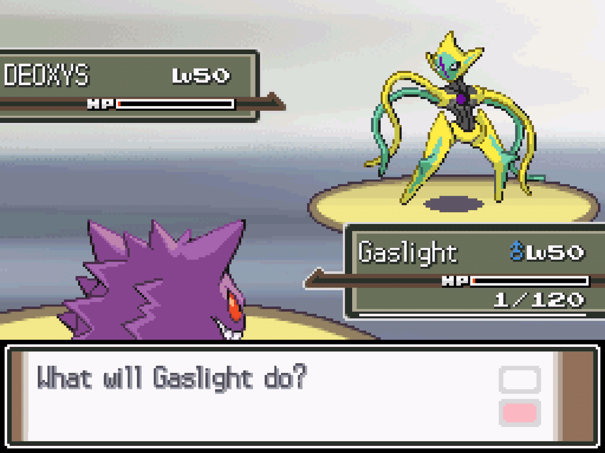 SirToastyToes tweet media