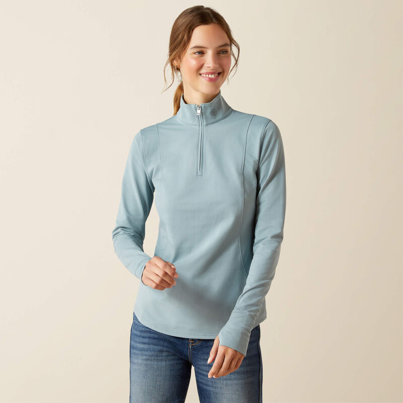 DFdeals18's tweet image. Gridwork 2.0 1/4 Zip Baselayer for $94.95

sovrn.co/155eps9

#Gridwork