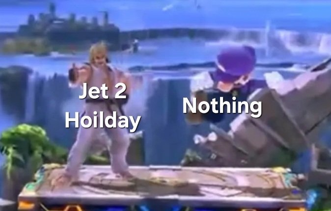 Idk how funny this is but im posting it anyway
