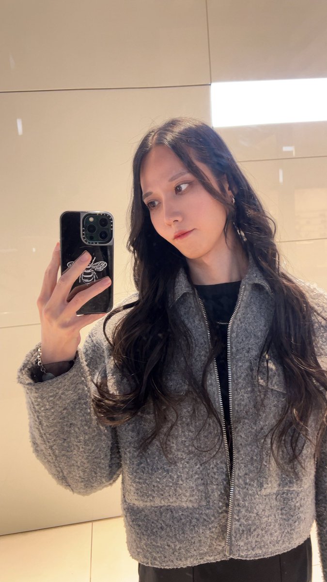 Rei (@rei__2nd) / Posts / X