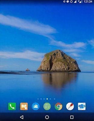 The Harold Williams Blog: What is Chrome Efficiency Mode and Why Is It On?  
harold-williams.com/2025/02/what-i…

#Chrome #Windows11 #music #gaming #productivity