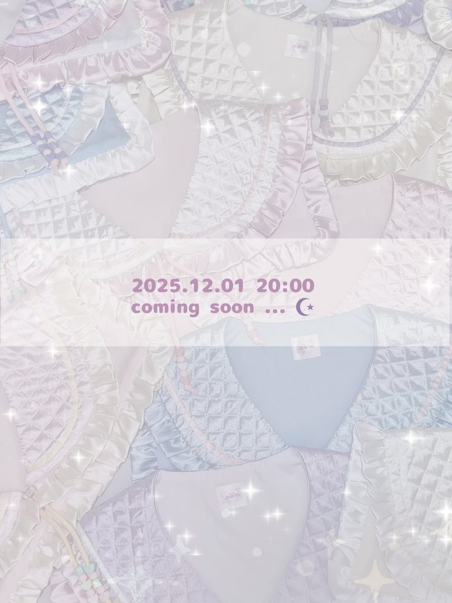 ﾄﾞｷﾄﾞｷ…💓💓💓