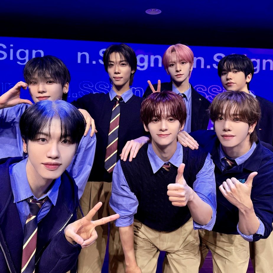 Yuki chuki (@ksnow39) / Posts / X