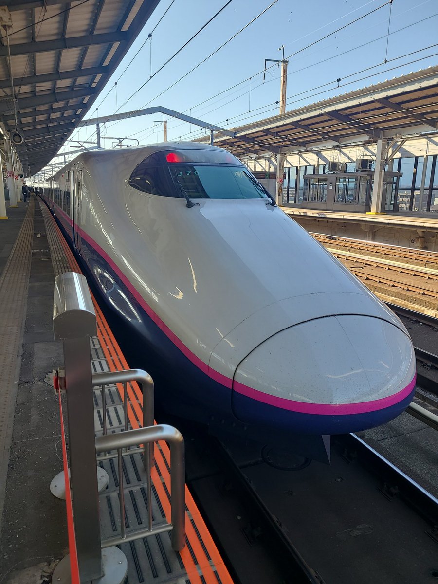 andropのふうせん andropのふうせん ころん (@koron881) / Posts / X