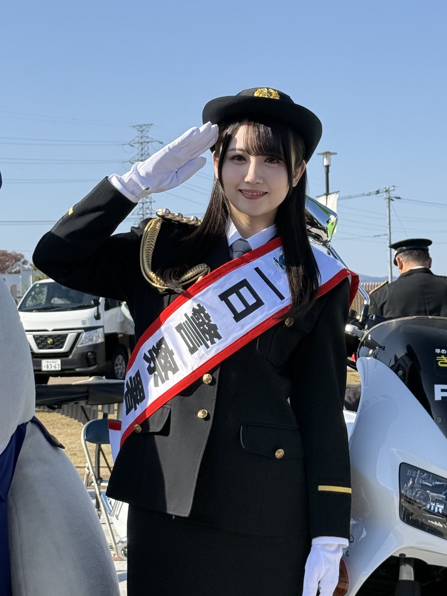 マー坊🐇 (@Maabow_rinrin) / Posts / X