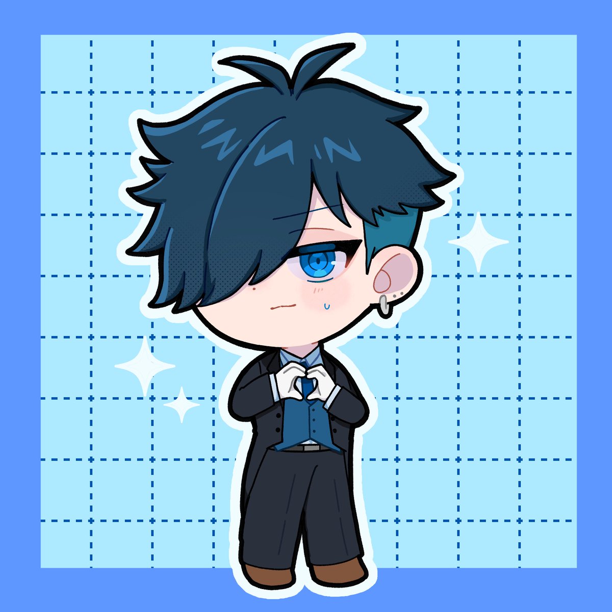 Post by せなち❕ on X: #バニラ最強卍