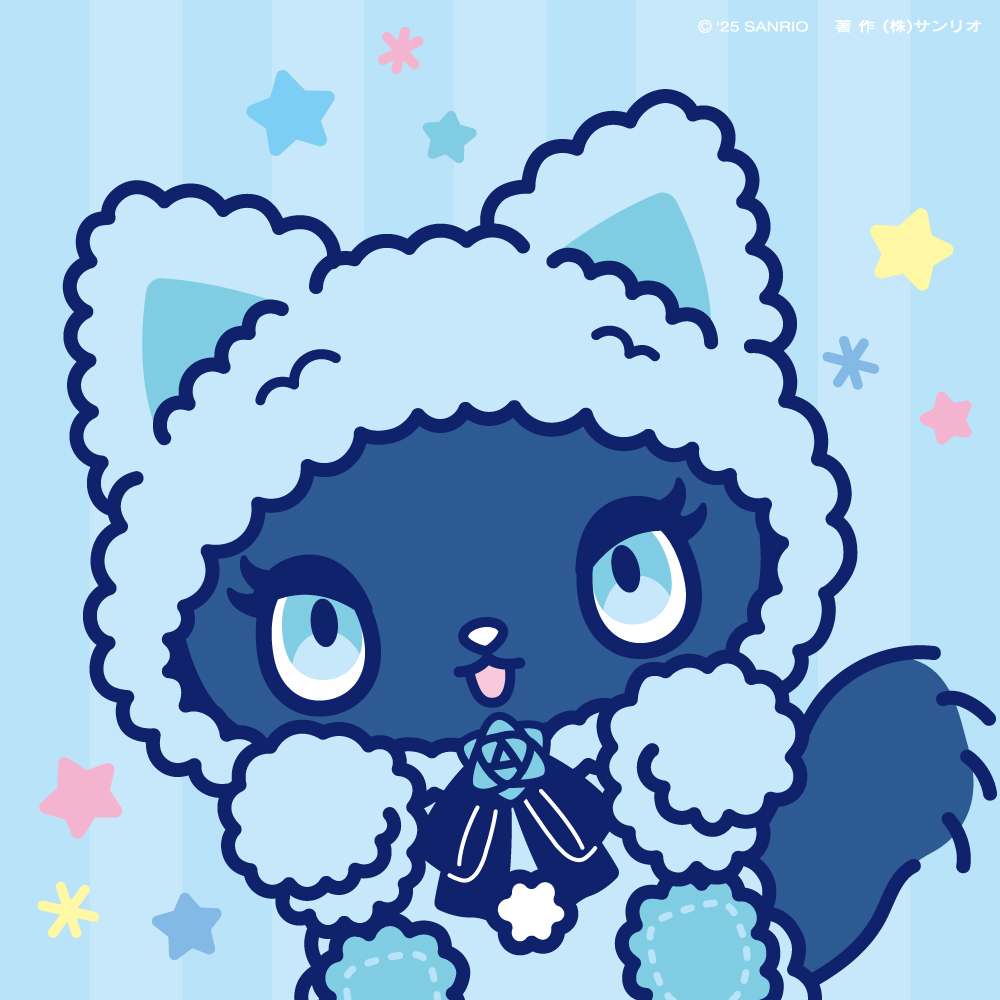 Adoちゃんにどハマり中️💙🩵 (@Adoloveyou1013) / Posts / X