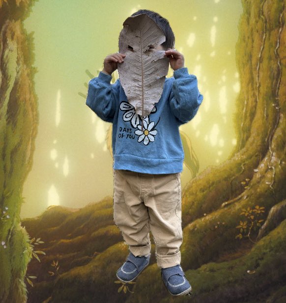 𝖼𝗈𝖼𝗈 ︎☺︎ (@coco610coco) / Posts / X