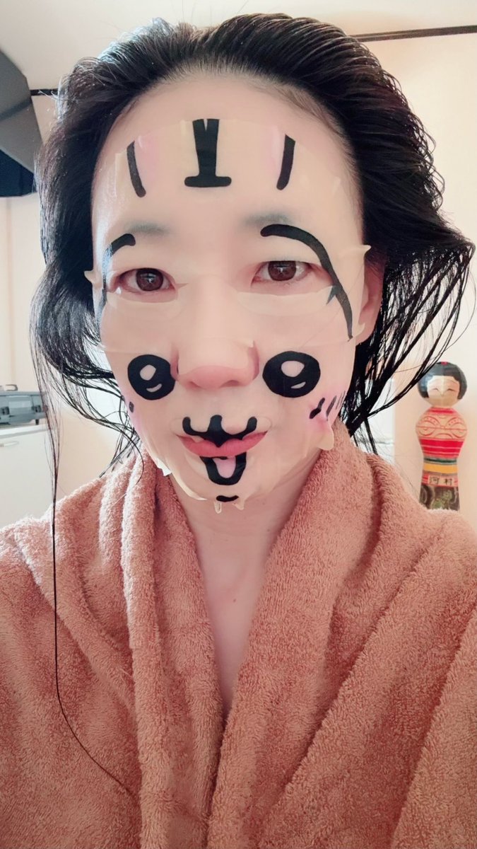 wakamiho's tweet image. わーん、ありがとう😭
はかな美しいを堪能して欲しいっ！！！