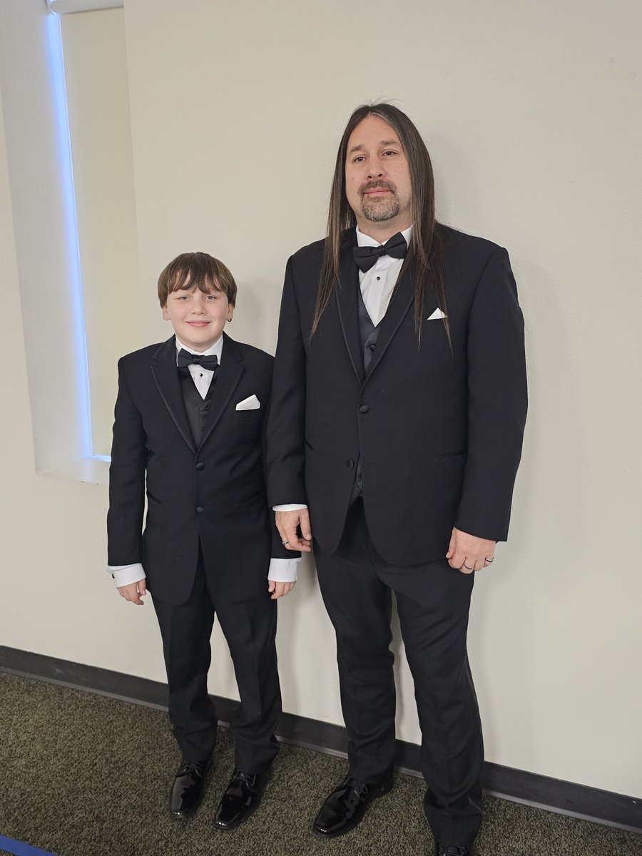 Dan's 420 tweet media