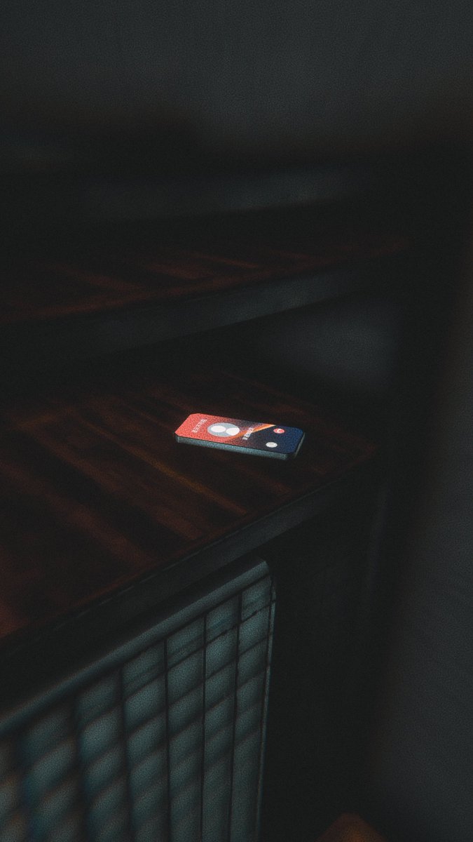 本日最終日
最後までおちついて、呼び出しに応じてください。
真エンドはきっとすぐそこ。
「詣子のお喚び出し」11月30日まで。
#TokyoMoodbyBEAMS #VRChat