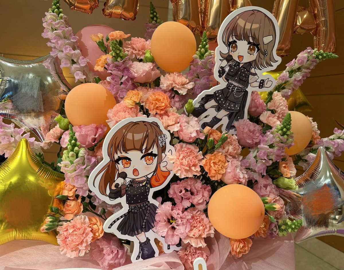 DIALOGUE＋WITH vol.5 -大橋彩香-にて、大橋彩香さん、鷹村彩花さんに