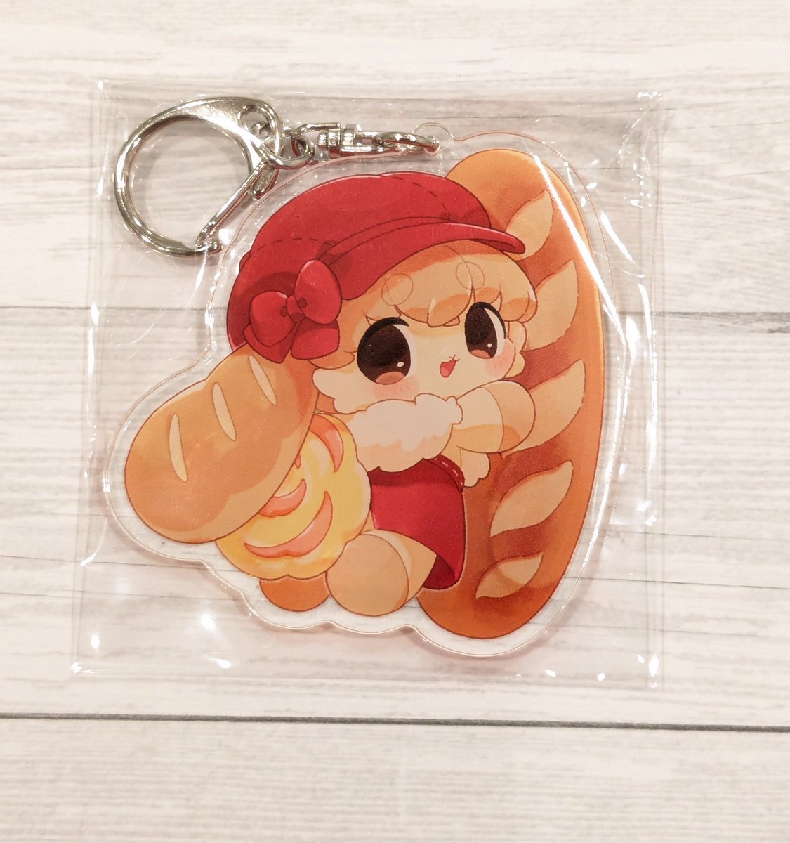 たんぽぽ㌠ (@masV_tampopo) / Posts / X