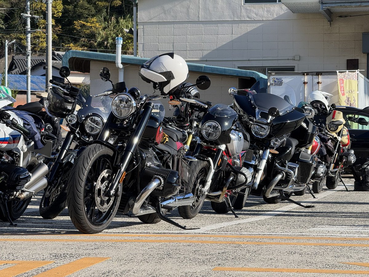 only 5to6 (@only5to6) / Posts / X