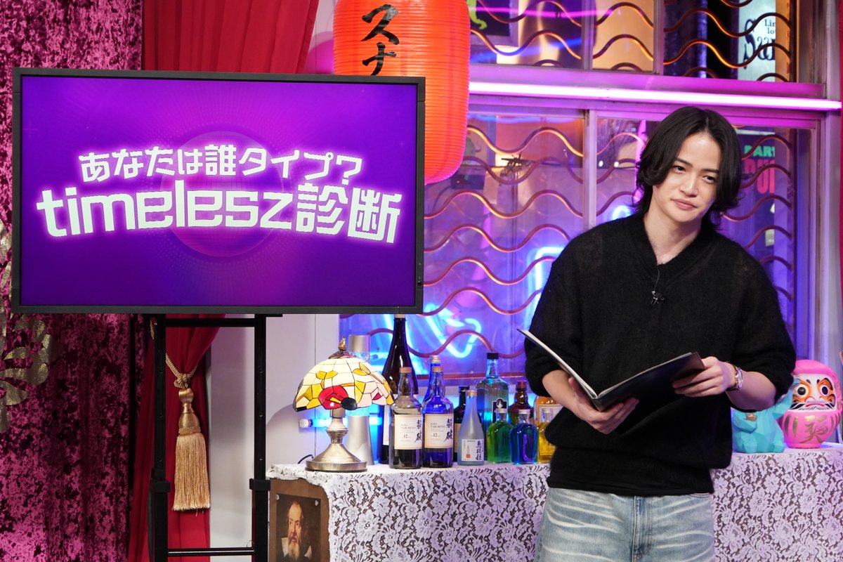 まるる (@shinopipi_0709) / Posts / X