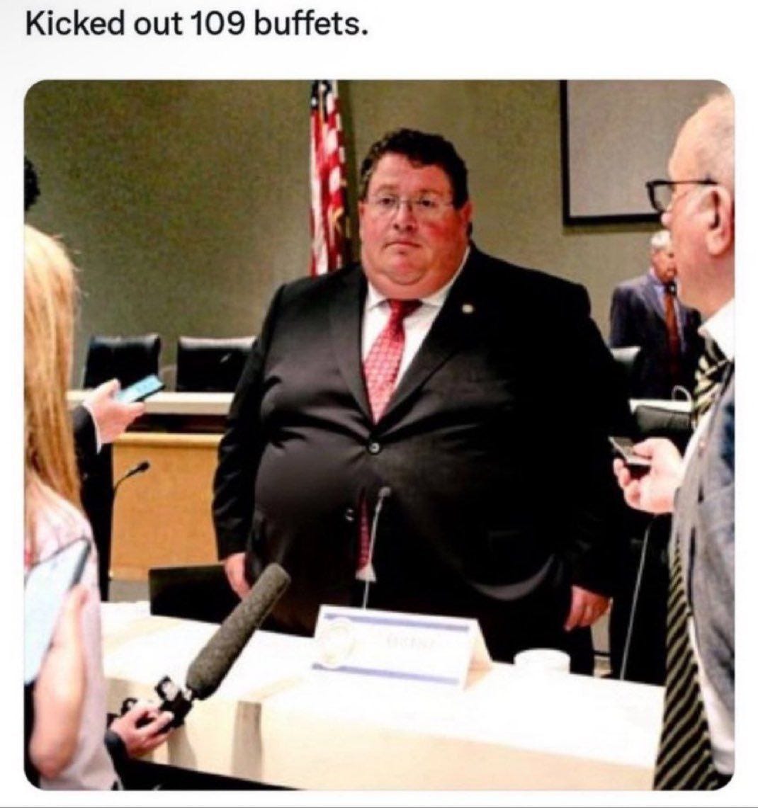 Ryan Dawson tweet media