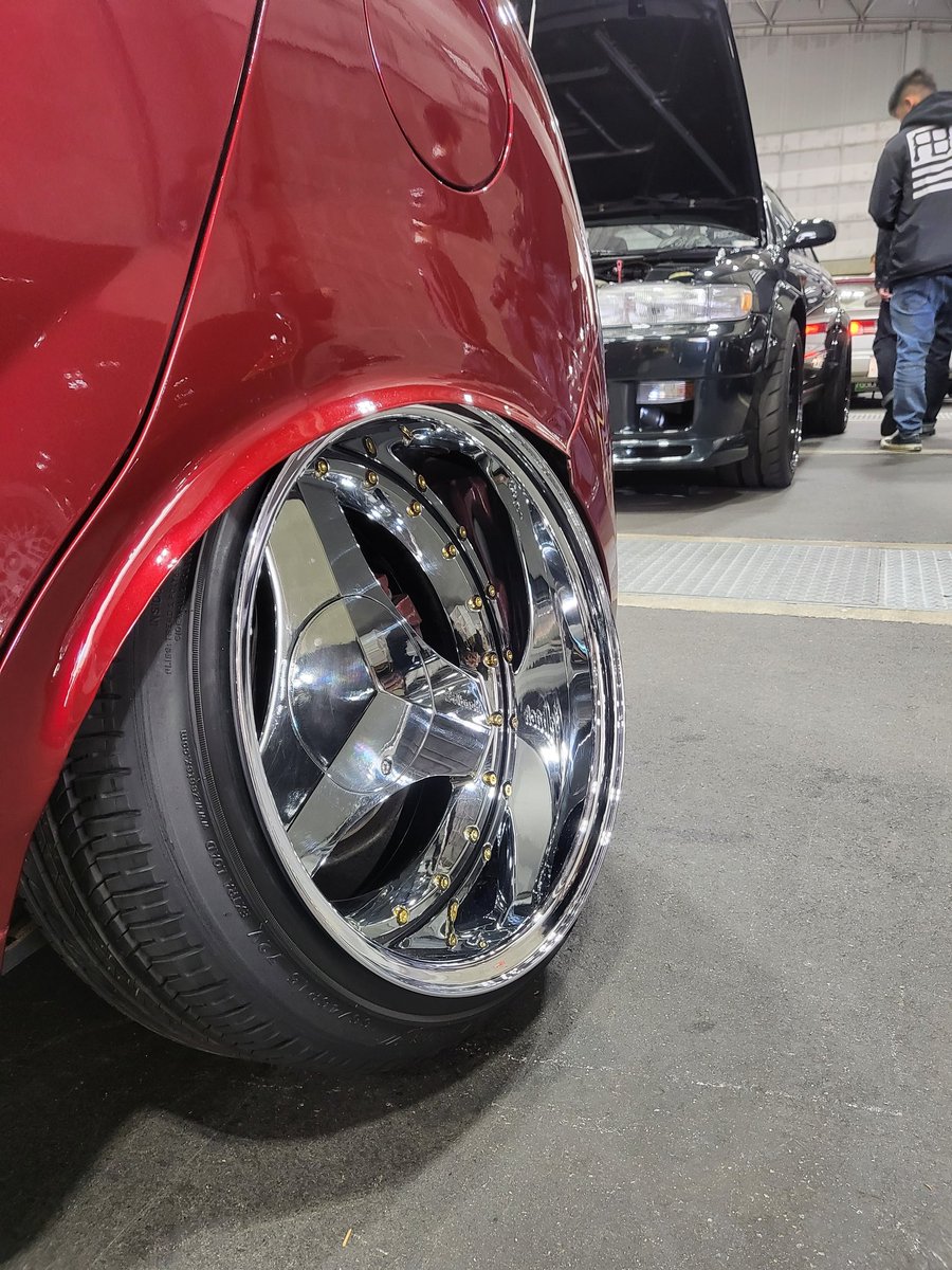 名古屋来ましたナウ‼️
#深夜徘徊倶楽部
<a href="/k3vetk3ve2/">D.T.N-ID95</a>