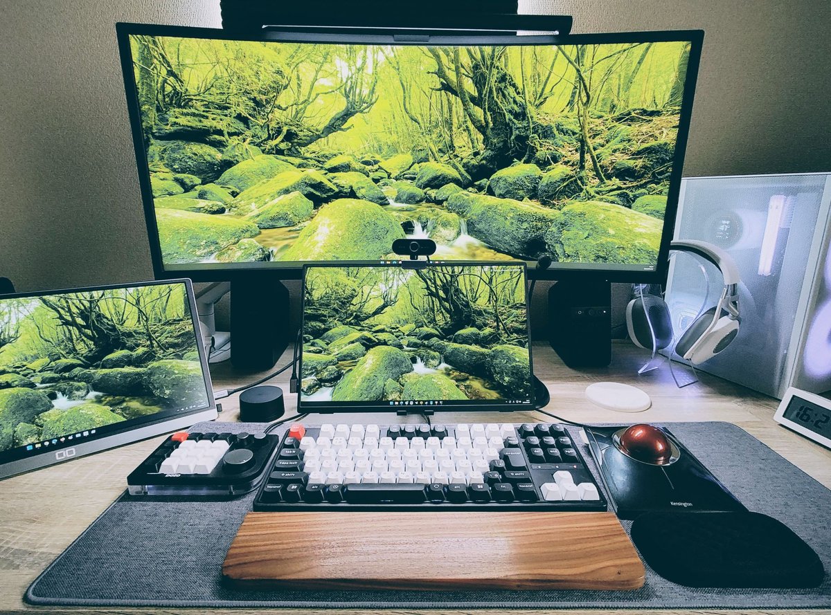 Z.Yoshi (@akka_zen) / Posts / X