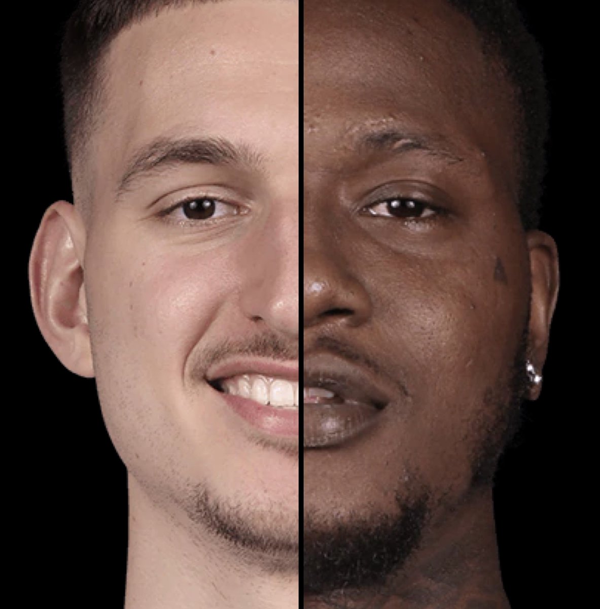 You can kill the man, but not the idea…