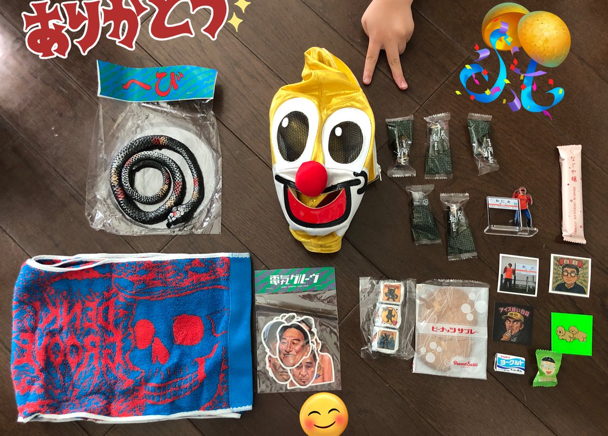 電気グルーヴ　へびツアー限定　ライブ　グッズ　スウェットパーカー　フーディー勝山 電気グルーヴ へびツアー限定 ライブ グッズ スウェットパーカー