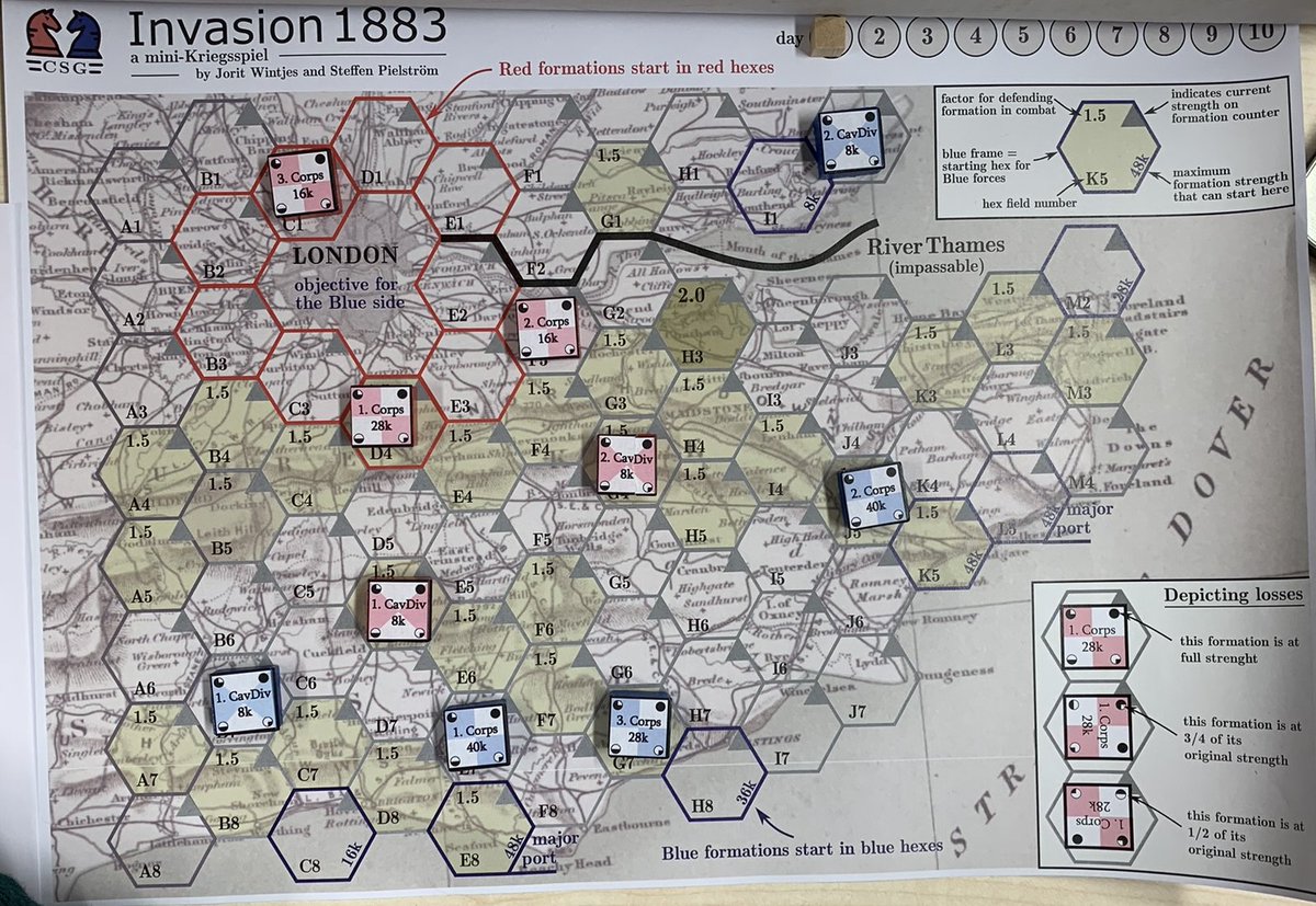 Jorit Wintjes tweet media