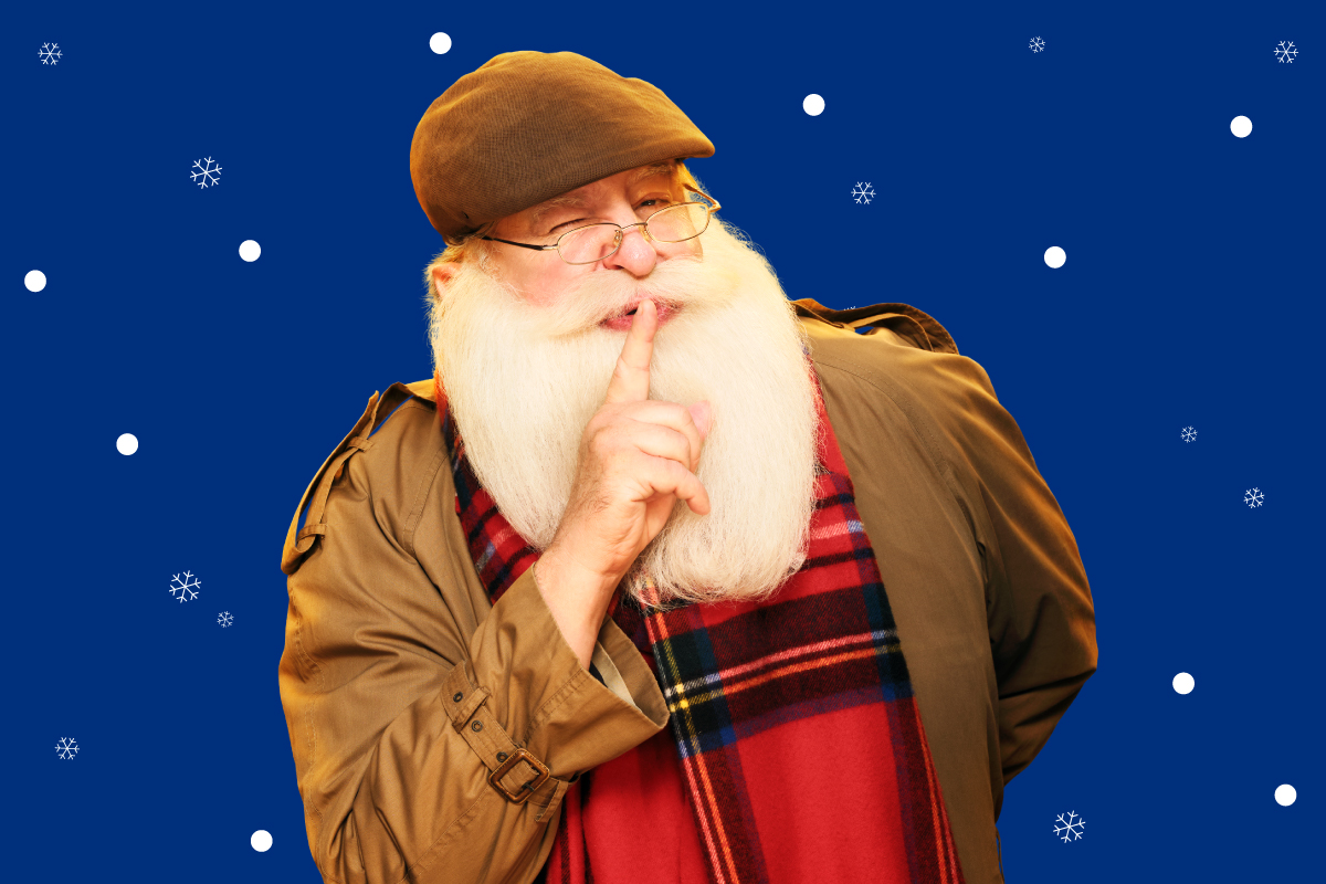 🐣🐣よちよち🐣🐣 (@_xxx3xxx3) / Posts / X