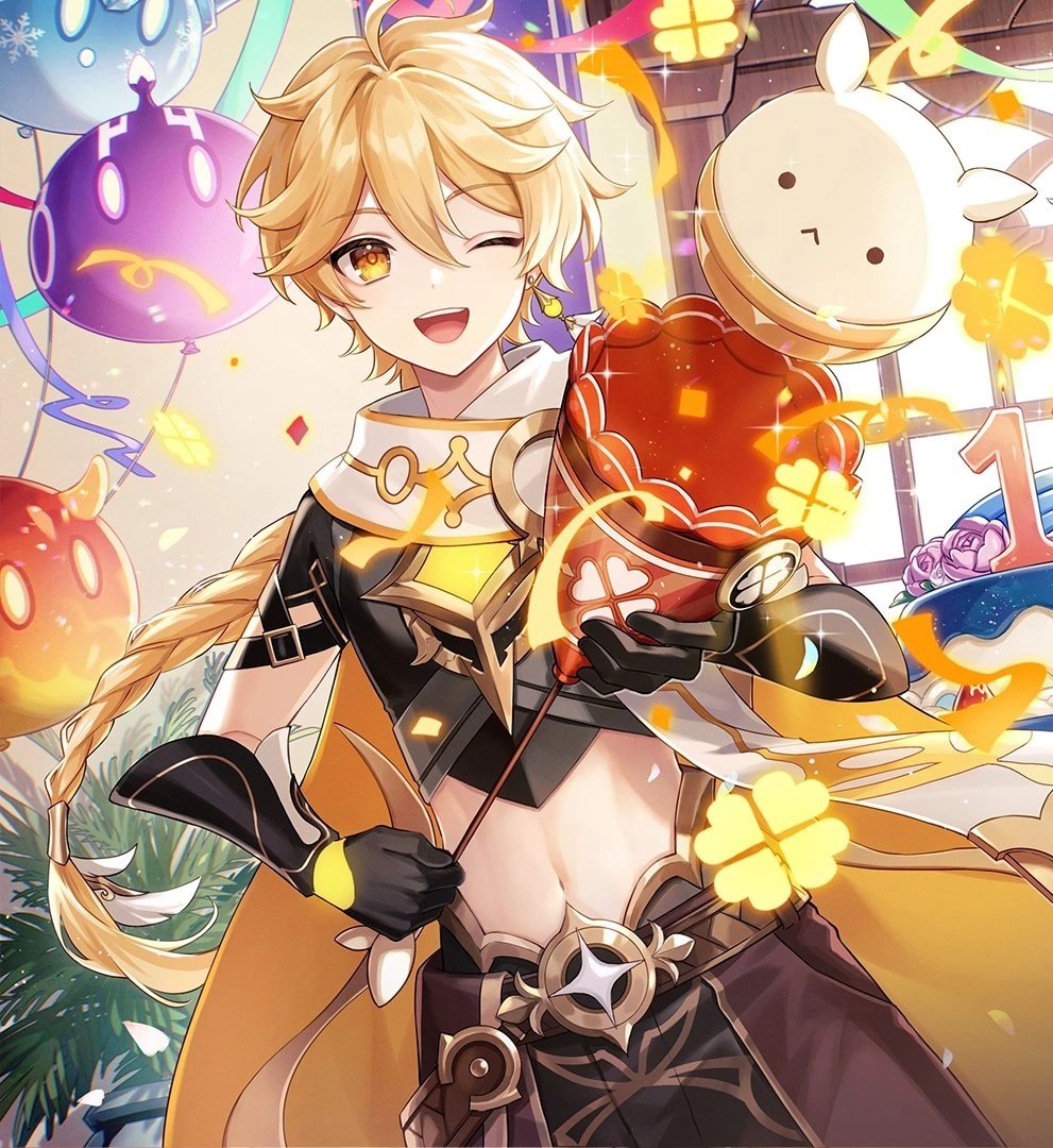 AebetherHQ's tweet image. 🍀♥️ #Albether #Aebedo #アル空 #空ベド