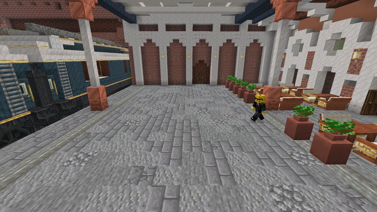 Kitsudonuts 🇮🇨 tweet media