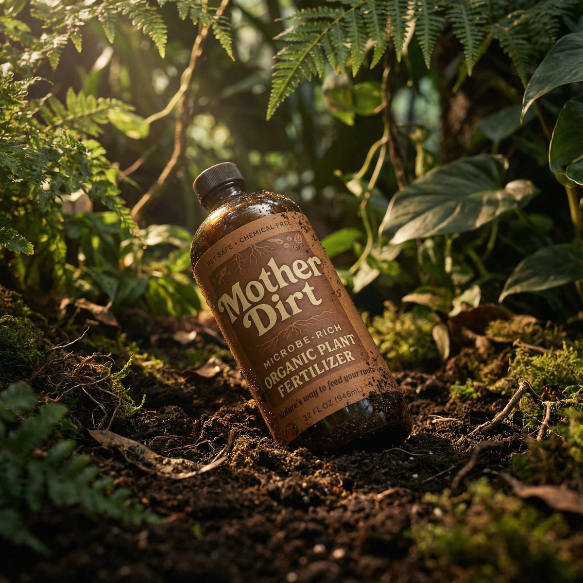 I’ve been quietly building an AI product photo + UGC generator for DTC Ecom brands…

The crazy part?
These images are almost indistinguishable from reality.

Everything in this post was generated with it 👇

Launching this week.

Comment “AI” to get out on the list for FREE