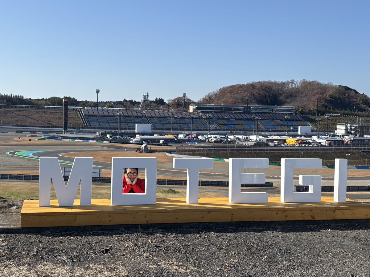 まつ (@zx636fgf) / Posts / X