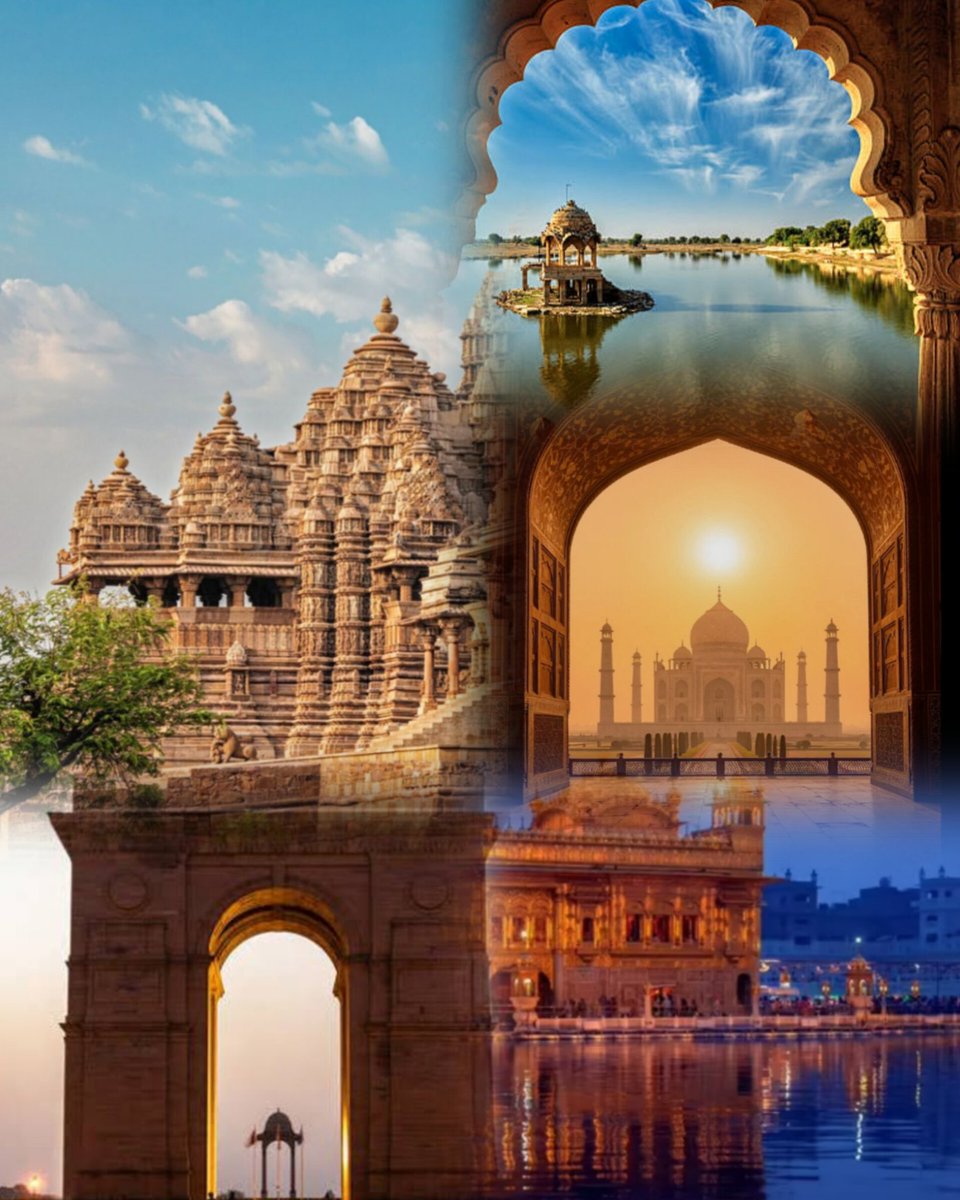 मै आज तुझे बहुत याद करता हु ।
****************************"*
मेरी प्रिय , मेरी प्यारी 
तुम आज मुझे फिर याद आई वो तुम्हारी बाहों का आलिंगन , वो तुम्हारी महक , तुम्हारी वो मासूमियत हर एक चीज जो मुझे मदहोश करती थी आज वो फिर याद आई ।
क्या क्या लिखूं तुम्हारे बारे में , जब मैं तुम्हे