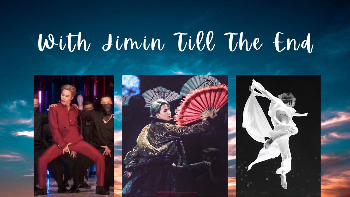 💛🐣 Brand Reputation | BTS Jimin
#지민 #JIMIN #박지민 #방탄지민 <a href="/BTS_twt/">방탄소년단</a>

Jimin’s performances showcase unmatched skill, passion, and stage presence—continuing to cement his reputation as a true icon of talent and artistic excellence.