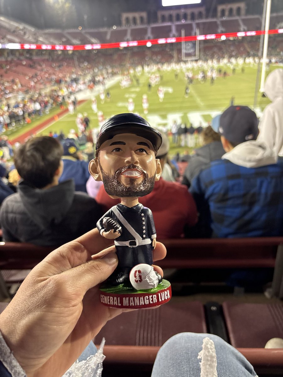 ratatouille fan account tweet media