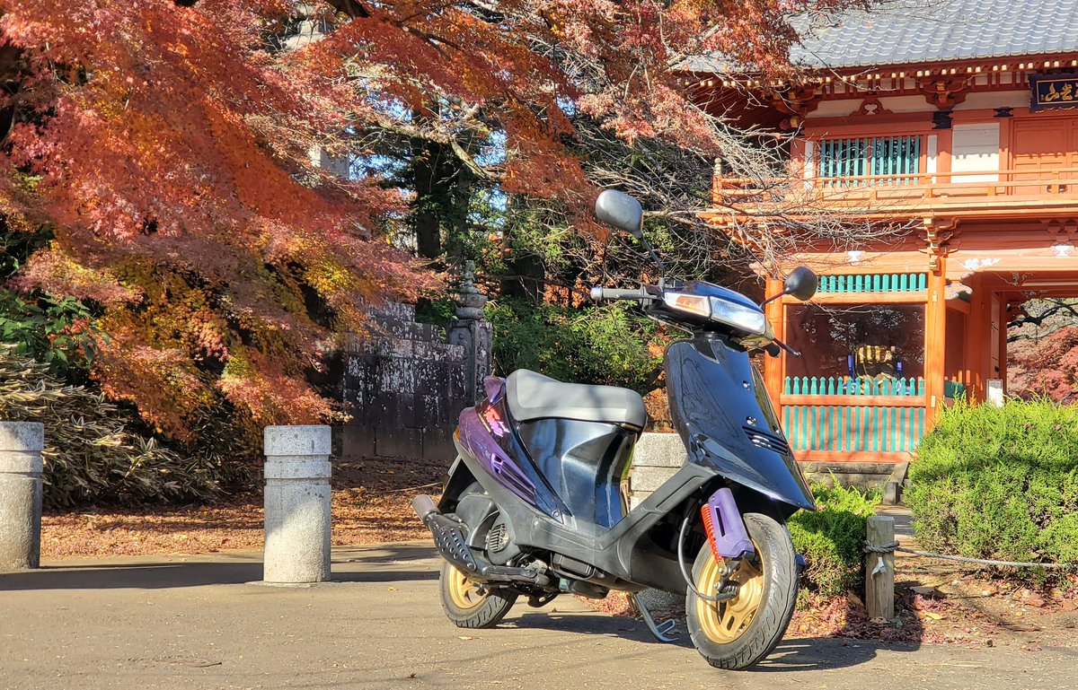 MARUchan (@c125maruchan) / Posts / X