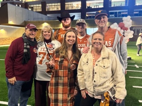 Judge Andrea Thompson tweet media