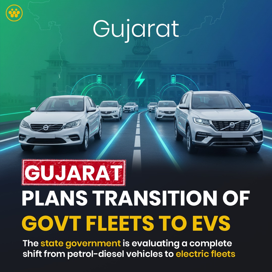 _EVINDIA's tweet photo. EV NEWS OF THE WEEK!
Catch up on the top headlines driving the shift to electric mobility! 🔋🌍
#EVNews #ElectricVehicles #GreenMobility #EVUpdate #SustainableFuture #ElectricRevolution #EVIndia #EVWorld #AutoNews #FutureIsElectric https://t.co/Up94IyW0F6
