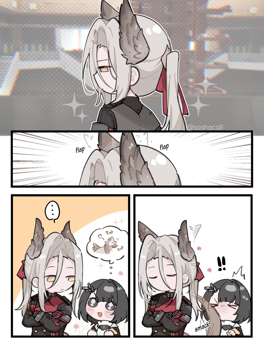 commander pogranichnik… please just one chance… 😭🙏

#ArknightsEndfield #EndfieldCreators #EndfieldBetaTest2