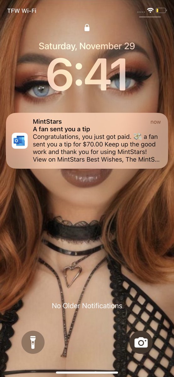I just received $220 gift from a gooner on @Discordfindom

Join me here at DiscordFindom.com 

Reviews:  FindomCommunity.com/testimonials 

Session Reviews:

MistressYuna.com

GiftYuna.com 

Discord Findom Paypig chicago rtgame debtcontract finsub sissification
