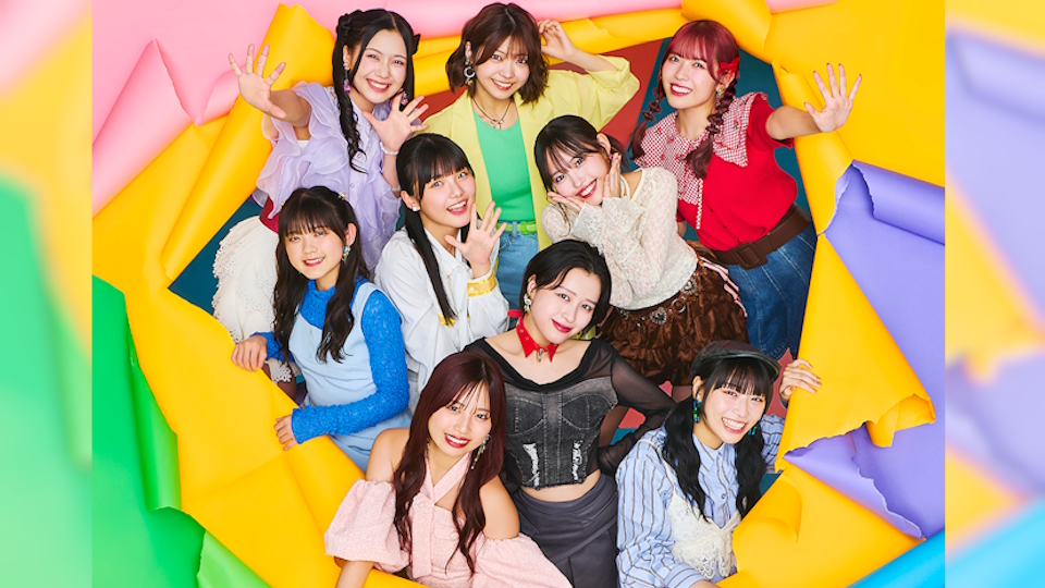 ODYSTAFF's tweet photo. ＜本日開催＞

#アンジュルム 2025 autumn 「Keep Your Smile！」 final

🗓️11/30(日) 日本武道館
開場17:00/開演18:00

🎟️16:00より、会場の当日券売場にて販売予定

サイドスタンド席　9,900円
サイドスタンドファミリー席　9,900円
⚠️お支払いは現金のみ

🔽詳細はHPへ🪽
https://t.co/iy3NAbWlXz https://t.co/X55qiCaFGx