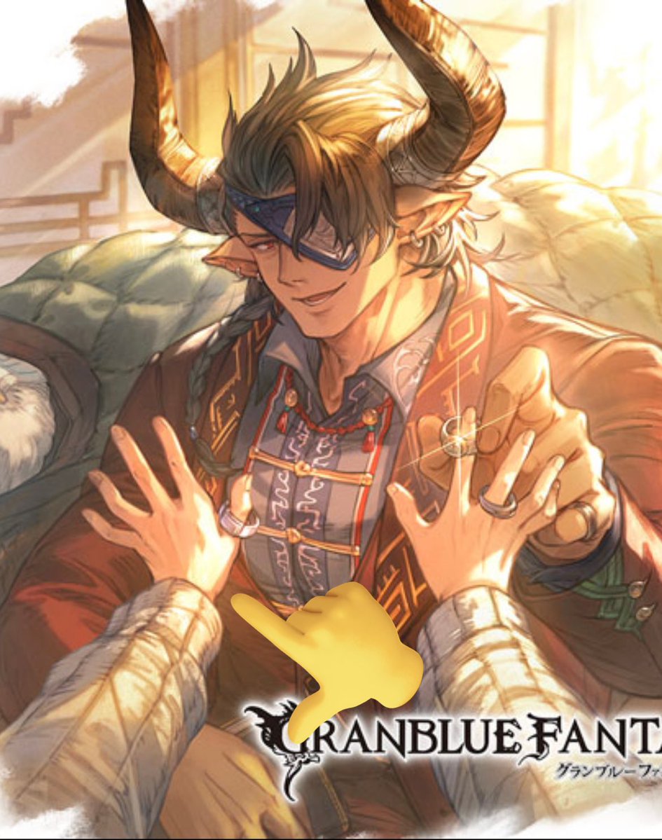 Asayaman04's tweet image. これ俺⁉️⁉️⁉️⁉️

俺‼️‼️‼️‼️‼️‼️‼️

俺俺俺俺‼️‼️‼️‼️‼️‼️
Ahh～↑↑↑💥💥真冬🌞🌴🏄🎇🎆🌺のJamboree〜〜〜〜‼️‼️‼️‼️‼️レゲエ🇯🇲💃🙌🏻砂浜🌺🌺🏖🏖🌴🌞Big Wave🌊🌊🌊🌊🌊🌊🌊💥💥💥😭😭😭😭😭😭😭😭😭😭😭😭😭😭😭😭😭😭😭😭😭😭😭😭😭😭😭😭😭😭