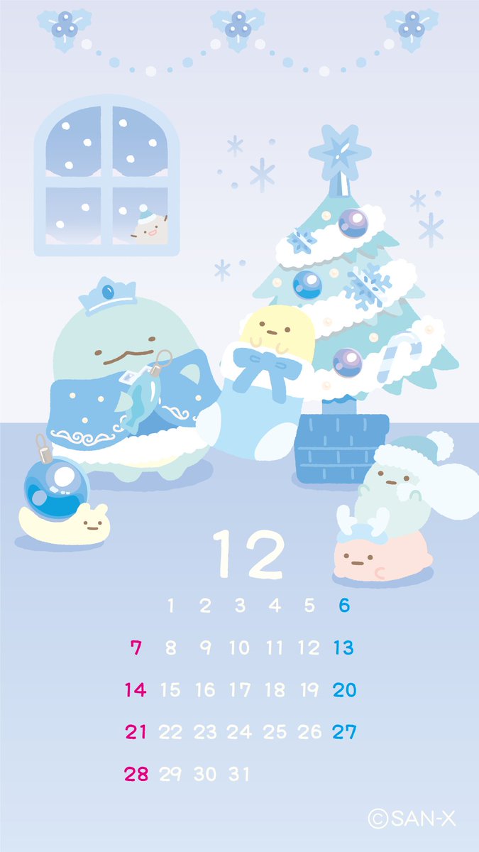 すみっこです。２２点 すみっコぐらし【公式】 (@sumikko_335) / Posts / X