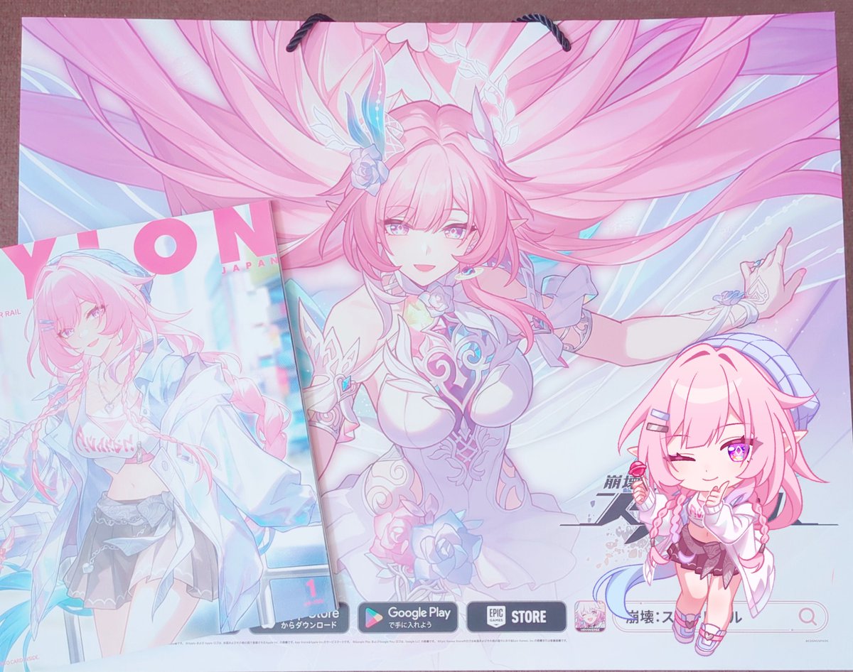 ぽち丸 (@marumaru_wanwan) / Posts / X