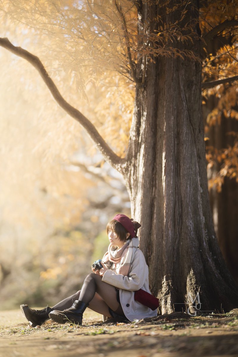 coco (@coco_coco_chan) / Posts / X