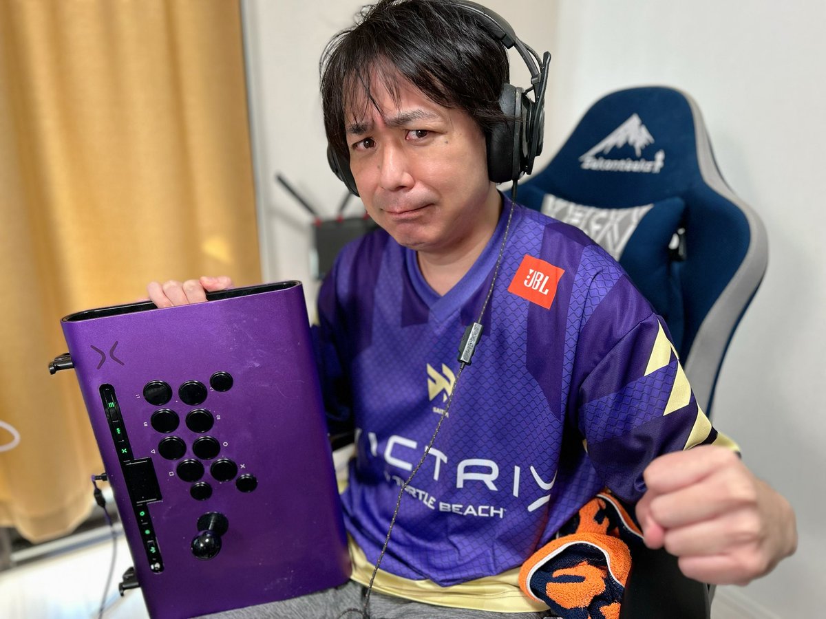 FAV | sako (@sakonoko) / Posts / X