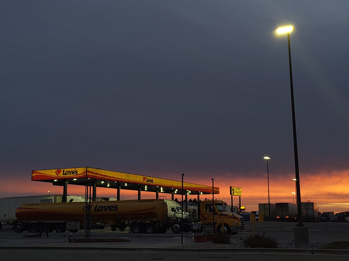 Lamb (@lmbonl) on Twitter photo 