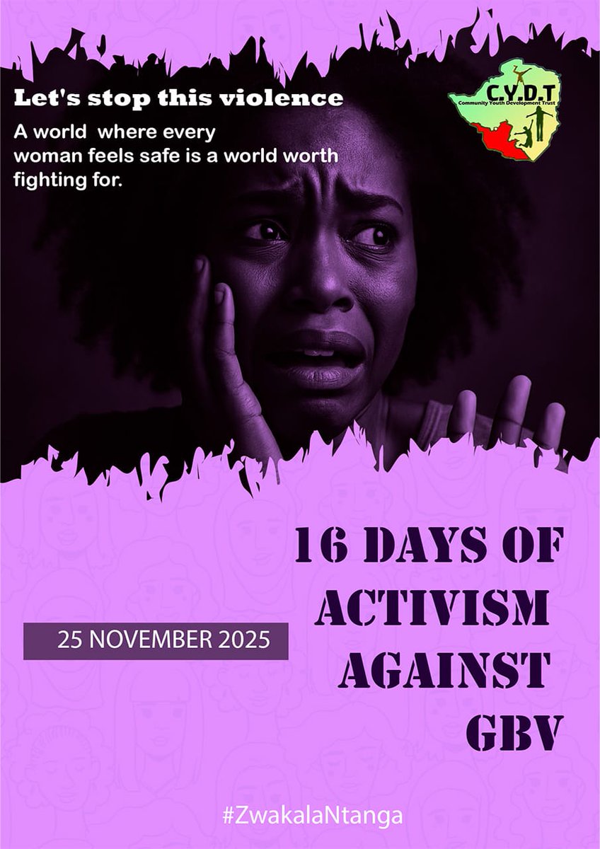 CYDTMatSouth tweet media