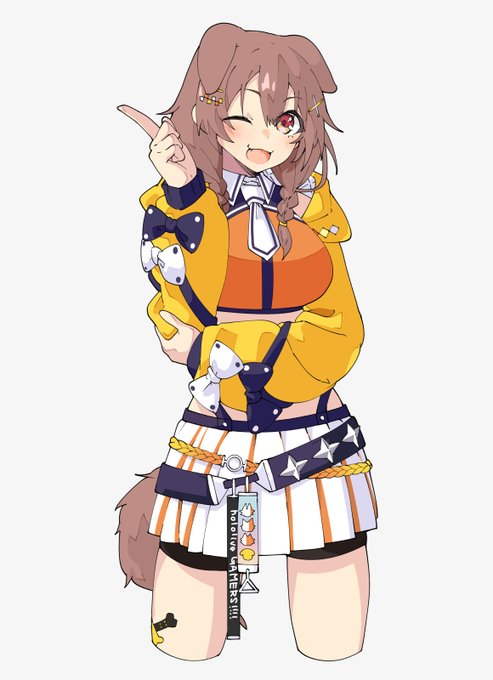 超GM563 #できたてころね 