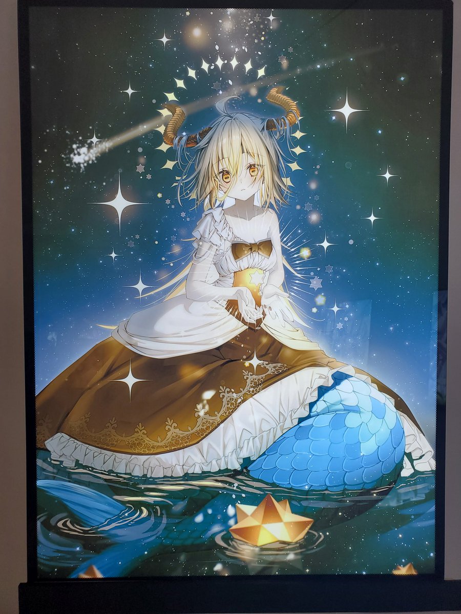 あうる様☆専用ページ 夜星アウル🌟🦉C107水曜東ﾒ45b (@OWL_YORUHOSHI) / Posts / X